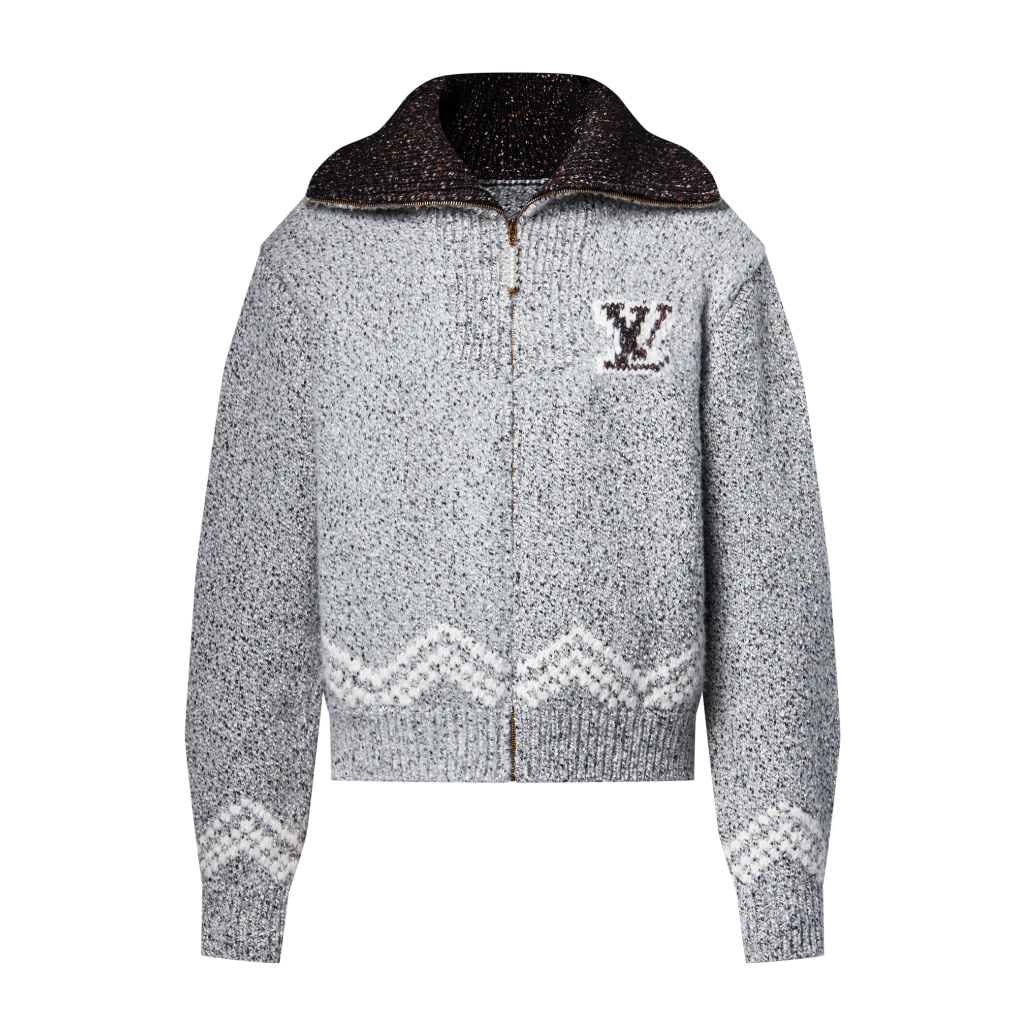 louis-vuitton--